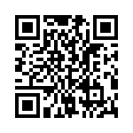 MY4I5-DC48 QRCode