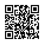 MY4I5N-DC48 QRCode