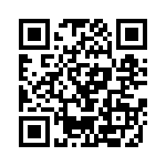 MY4N-AC24 QRCode