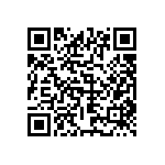 MY4N-AC48-50-S QRCode