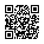 MY4N-AC48 QRCode