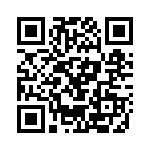 MY4N-AC6 QRCode