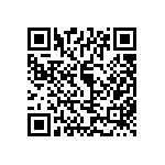 MY4N-CR-J-AC110-120 QRCode