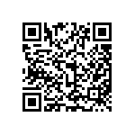 MY4N-D2-DC100-110 QRCode