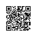 MY4N-D2-DC12-S QRCode