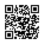 MY4N-D2-DC125 QRCode