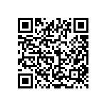 MY4N-D2-DC24-S QRCode