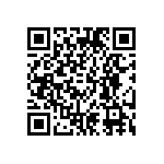 MY4N-D2-GS-DC48 QRCode