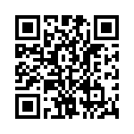 MY4N-DC6 QRCode