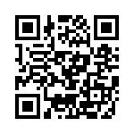 MY4N-GS-DC24 QRCode