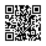 MY4N-J-DC12 QRCode