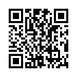 MY4N1-DC12-S QRCode