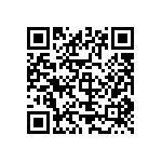 MY4Z-AC100-110-S QRCode