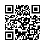 MY4Z-AC48-50 QRCode