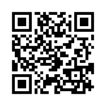 MY4Z-DC48-S QRCode