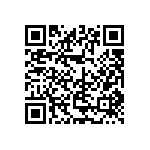 MY4Z-S-AC110-120 QRCode