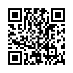 MY4ZH-US-DC24 QRCode