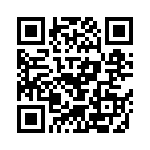 MY4ZIN-DC12-S QRCode