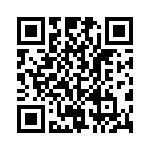 MY4ZIN-DC24-S QRCode