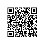 MY4ZIN1-D2-DC24-S QRCode