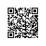 MY4ZN-AC100-110-S QRCode