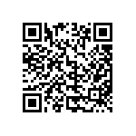 MY4ZN-AC110-120-S QRCode