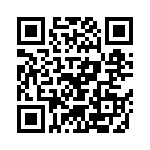 MY4ZN1-DC24-S QRCode