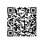 MYA-LA1-AC100-110 QRCode