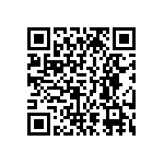 MYA-LBDE-D-DC24 QRCode