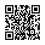 MYQ4-02-DC24 QRCode