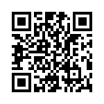 MYQ4Z-DC12 QRCode