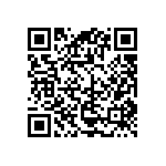 MYQ4ZN-AC200-220 QRCode