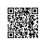 MYQ4ZN-D2-DC100-110 QRCode