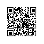 MZA16VC101MF61TP QRCode