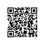 MZA16VC471MH10TP QRCode