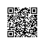 MZA25VC10RMD61TP QRCode