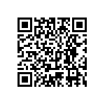 MZA35VC101MF80TP QRCode