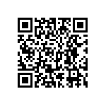 MZA35VC10RMD61TP QRCode