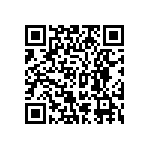 MZA50VC22RMD61TP QRCode