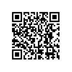 MZA6-3VC102MH10TP QRCode