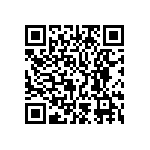 MZA6-3VC47RME61TP QRCode