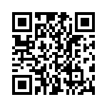 N-17-059-0001 QRCode