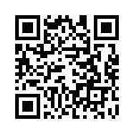 N-66A-B QRCode