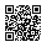 N-LDC15 QRCode