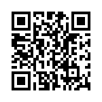 N-LEA150 QRCode