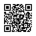 N-LEB100 QRCode