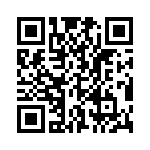 N-MS3057-12A QRCode