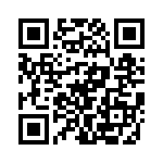 N-MS3057-20A QRCode