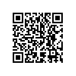 N-MS3101B20-15P QRCode