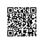 N-MS3101B28-11S QRCode